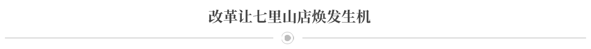 tu