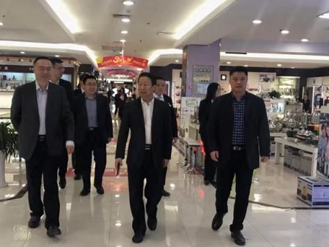 保定银座老总_保定理工学院