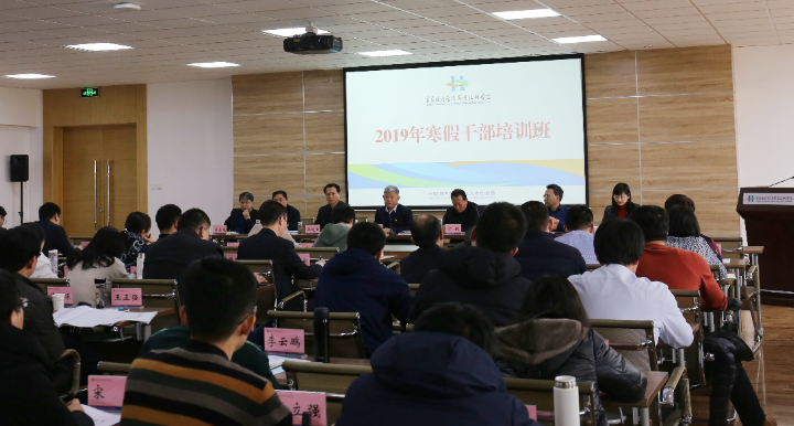 青岛酒店招聘_青岛世园假日酒店招聘信息 青岛万达艾美酒店招聘信息(3)