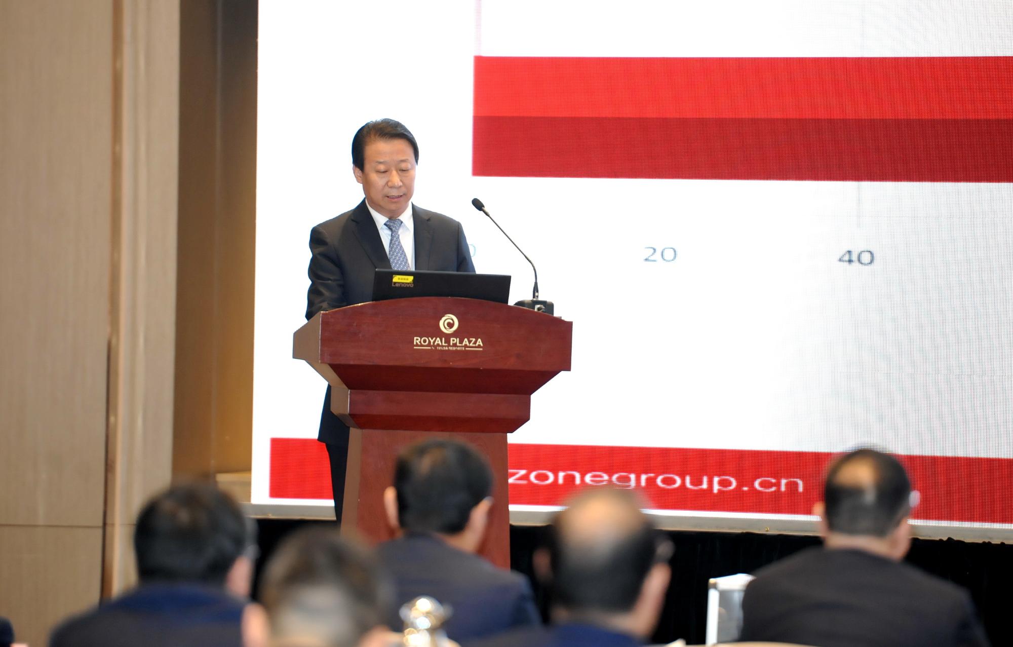 人口普查工作亮点汇报 文字加图片